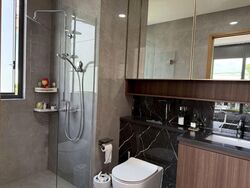 Mattar Residences (D14), Condominium #553699421